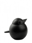Novoform - Baby Sparrow - Puidust kujud - H6CM
