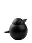 Novoform - Baby Sparrow - Puidust kujud - H6CM