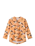Reima - Sunproof Shirt, Tuvalu - Ujumistopid - 74