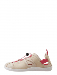 Reima - Barefoot Sandals, Valoa - Sandaalid - 31
