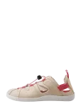 Reima - Barefoot Sandals, Valoa - Sandaalid - 31