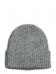 Pieces - Pcmilla Hood Noos Bc - Kootud m&uuml;tsid - ONE SIZE