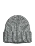 Pieces - Pcmilla Hood Noos Bc - Kootud m&uuml;tsid - ONE SIZE