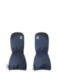 Reima - Mittens (Woven), Ensin - Labakindad - 4