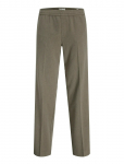Jack & Jones - Jpstkane Edwin Winter Jogger Ln - Ametlikud - XL