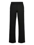 Daily Paper - Mono Rib Pants - Dressip&uuml;ksid - L