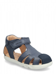 GEOX - B Sandal Steppieup B - Sandaalid - 21