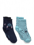 Lilo & Stitch - Socks - Sokid - 23/26