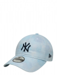 New Era - Chyt Tie Dye 9Twenty Neyyan - Nokam&uuml;tsid - OS CHILD