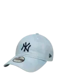 New Era - Chyt Tie Dye 9Twenty Neyyan - Nokam&uuml;tsid - OS CHILD