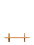 Andersen Furniture - Treat - Riiulid - L:34CM