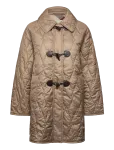Barbour - Barbour Cosette Quilted Jacket - Tepitud jakid - 34