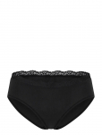 Schiesser - Rio Slip - Unique Cotton - Alusp&uuml;ksid - 46