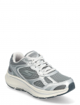 Skechers - Go Run Consistent 2.0 Volt - Spordi jooksujalatsid - 36.5