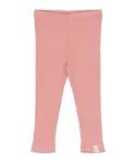 Petit Piao - Ppsea Leggings - Retuusid - 62