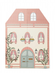 That's Mine - Mona Magnetic House - Nukumajad - ONE SIZE