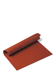 Silikomart - Baking Mat 400X600 - Ahjuvormid - 40X60CM