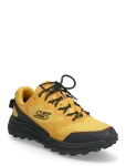 Skechers - Ridgestar Lion Creek - Spordi &otilde;ue- ja matkajalatsid - 46