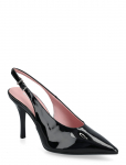 Tamaris - Women Sling - Kontsakingad - 41