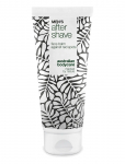 Australian Bodycare - After Shave Men 200 Ml - After Shave - 200 ML