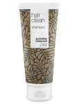 Australian Bodycare - Hair Clean 200 Ml - &Scaron;ampoonid - 200 ML