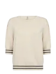 Soyaconcept - Sc-Dollie - Džemprid - XXL