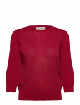 FREE/QUENT - Pullover - Džemprid - XL