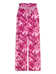 Lollys Laundry - Vickyll Pants - Lai jalg - XL