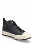 Converse - Chuck Taylor All Star Malden Street Boot - K&otilde;rge s&auml;&auml;rega sporditossud - 40