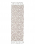 Noble House - Runner Mia - Laudlinad ja linikud - 35X110CM