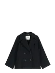 Marc O'Polo - Woven Outdoor Jackets - Villased jakid - 38