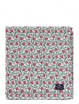 Lexington Home - Striped Organic Cotton Placemat - Lauamatid - 40X50