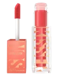 Maybelline - Maybelline New York Sunkisser Matte Liquid Blush 40 Rose Burst 4,7 Ml - P&otilde;sepunad - 4.7 ML