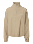 Rethinkit Studios - Track Jacket Drift - Vabaaja spordijakid - XL
