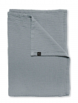 Himla - Denise Bedspread - Voodikatted - 270X250CM
