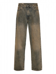 Levi's&reg; - 578 Baggy Long Drive Home Od - Vaba l&otilde;ikega - 34 x 32