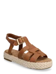 TOMS - Jac - Madalad espadrillid - 40