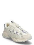 Tommy Hilfiger - Tjw Outdoor Runner - Madala s&auml;&auml;rega tossud - 36