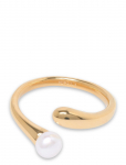 PD Paola - Pdpaola La Perla Ring - S&otilde;rmused - 52