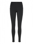 Sofie Schnoor - Sarinaspo Leggings - Spordi treeningretuusid - XL
