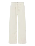 Masai - Mapolyxena - Lai jalg - S
