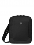 Victorinox - Altmont Modern, Crossbody Bag - &Otilde;lakotid - ONE SIZE