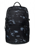 Eastpak - Floid Pro - Seljakotid - M