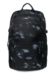 Eastpak - Floid Pro - Seljakotid - M
