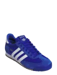 Adidas Originals - R71 - Madala s&auml;&auml;rega sporditossud - 38