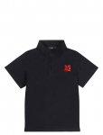 TUMBLE 'N DRY - Loix Polo - L&uuml;hikeste varrukatega polos&auml;rgid - 146/1