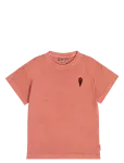 TUMBLE 'N DRY - Tnd Rouen Deux - L&uuml;hikeste varrukatega - 110