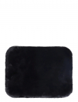 Holdit - Laptop Case 14" - Arvutikotid - LAPTOP CASE 14"