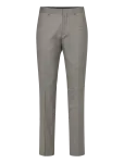 Matinique - Mawesley Pant - Ametlikud - 50 x 87