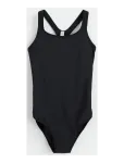 Lindex - Swimsuit - Ujumisriided - XXL